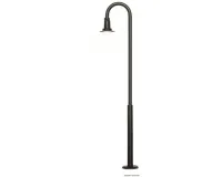 Viessmann_6140___H0_GEBOGEN_LANTAARN
