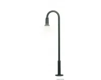 Viessmann_6150___H0_GEBOGEN_LANTAARN