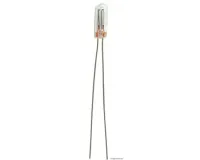 Viessmann_6200___GLOEILAMP__WIT____2_3_MM__16_V__5_MM_DRAAD