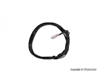 Viessmann_6206___GLOEILAMP___2_3_MM__16_V_