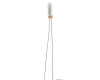 Viessmann_6220___GLOEILAMP_____1_8_MM__16_V__5_MM_DRAAD