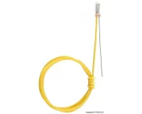 Viessmann_6229___GLOEILAMP__WIT____2_3_MM__16_V__1_KABEL