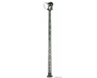 Viessmann_6331___H0_SCHIJNWERPER_OP_MAST_LED