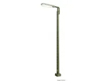 Viessmann_6362___H0_STATIONS_LANTAARN_WALLAU_LED