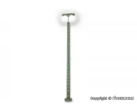 Viessmann_6363___H0_LANTAARN_OP_VAKWERKMAST
