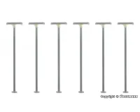 Viessmann_63646___H0_PERRONLANTAARN_5_1