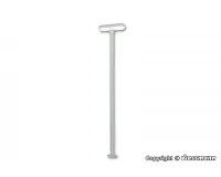 Viessmann_6364___H0_PERRON_LANTAARN