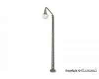 Viessmann_6384___H0_LANTAARN_VOOR_LOCDEPOTS