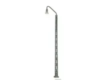 Viessmann_6385___H0_LANTAARN_OP_VAKWERKMAST