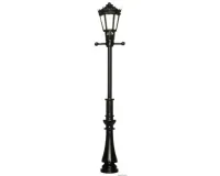 Viessmann_6396___H0_GASLANTAARN