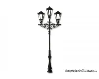 Viessmann_6398___H0_GASLANTAARN_3_ARMEN