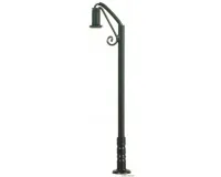 Viessmann_6410___N_OSTALGISCHE_LANTAARN