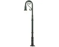 Viessmann_6422___N_PARKLANTAARN