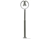 Viessmann_6435___H0_N_NOSTALGISCHE_PERRONLANTAARN