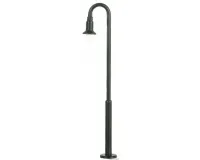 Viessmann_6440___N_BOOGLANTAARN