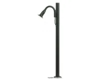 Viessmann_6460___N_HOLZMASTLEUCHTE