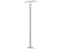 Viessmann_6464___N_PERRONLANTAARN