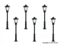Viessmann_64706___N_PARKLANTAARN_VOORDEELSET_5_1