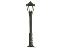 Viessmann_6470___N_PARKLANTAARN