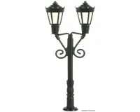 Viessmann_6473___N_PARKLANTAARN_2_ARMEN