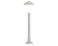 Viessmann_6480___N_STRAATLANTAARN_MODERN