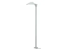Viessmann_6483___N_MODERNE_PERRONLANTAARN_N_SPOOR