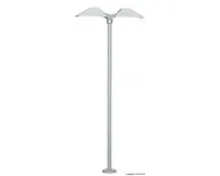 Viessmann_6484___N_MODERNE_DUBBELE_PERRONLANTAARN__N_SPOOR