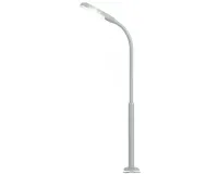 Viessmann_6490___N_MODERNE_GEBOGEN_STRAATLANTAARN