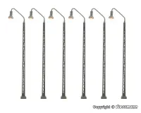 Viessmann_65856___N_6_LANTAARNS_VOOR_LOCDEPOTS