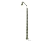 Viessmann_6585___N_LANTAARN_VOOR_LOCDEPOTS