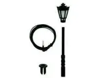 Viessmann_6720___H0_PARKLANTAARN_BOUWPAKKET