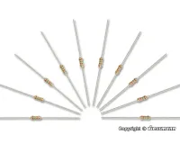 Viessmann_6836___10_WEERSTANDEN__1_5_K_OHM