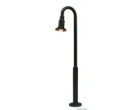 Viessmann_7140___Z_GEBOGEN_LANTAARN