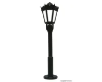 Viessmann_7170___Z_PARKLANTAARN