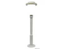 Viessmann_7180___Z_MODERNE_STRAATLANTAARN