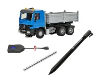 Viessmann_8000___STARTSET_MET_MB_ACTROS