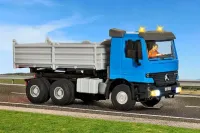 Viessmann_8000___STARTSET_MET_MB_ACTROS_2