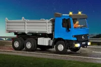 Viessmann_8000___STARTSET_MET_MB_ACTROS_3