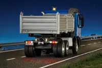 Viessmann_8000___STARTSET_MET_MB_ACTROS_4