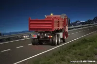 Viessmann_8001___H0_CARMOTION_BASIS_STARTS__RO