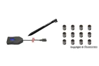 Viessmann_8003___STARTSET_MET_MB_RUNDHAUBER_2