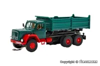Viessmann_8018___MAGIRUS_DEUTZ_KIEPER_1