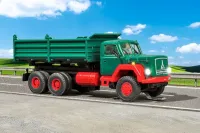 Viessmann_8018___MAGIRUS_DEUTZ_KIEPER_2