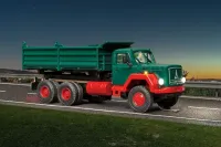 Viessmann_8018___MAGIRUS_DEUTZ_KIEPER_3