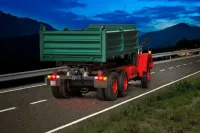 Viessmann_8018___MAGIRUS_DEUTZ_KIEPER_4