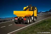 Viessmann_8023___H0_MB_ACTROS_1
