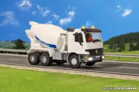 Viessmann_8031___H0_MB_ACTROS_BETONMIXER_1