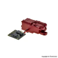 Viessmann_8031___H0_MB_ACTROS_BETONMIXER_4