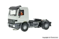 Viessmann_8114___H0_MB_ACTROS