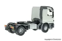 Viessmann_8114___H0_MB_ACTROS_1